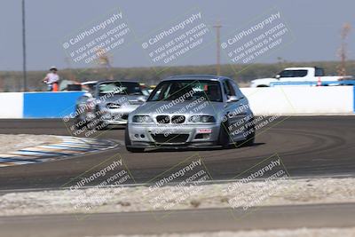 media/Oct-18-2025-Nasa (Sat) [[47b537a347]]/Time Trial/Turn 1/